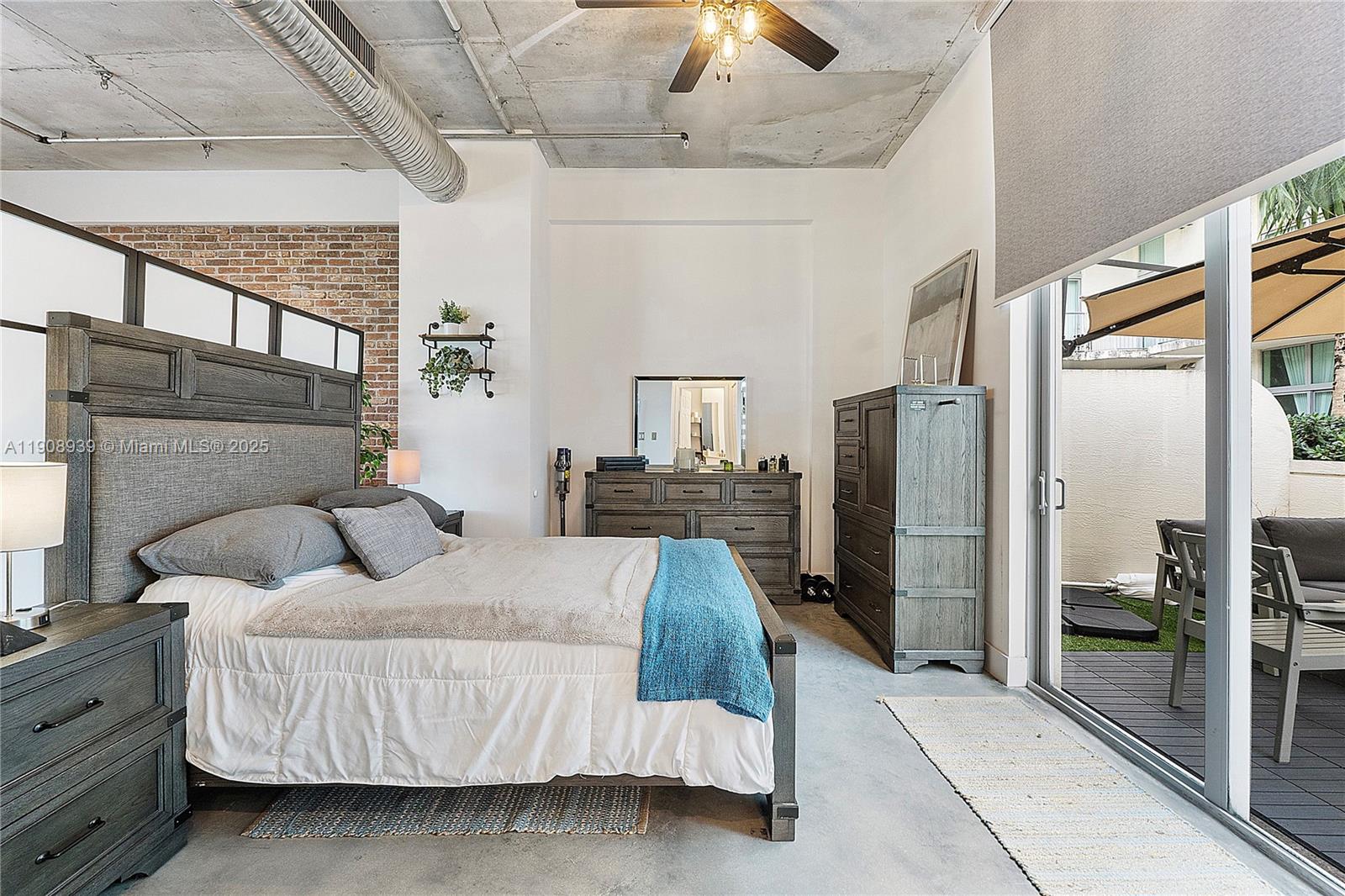 Photo of #102, Hollywood, Florida, 33020 -