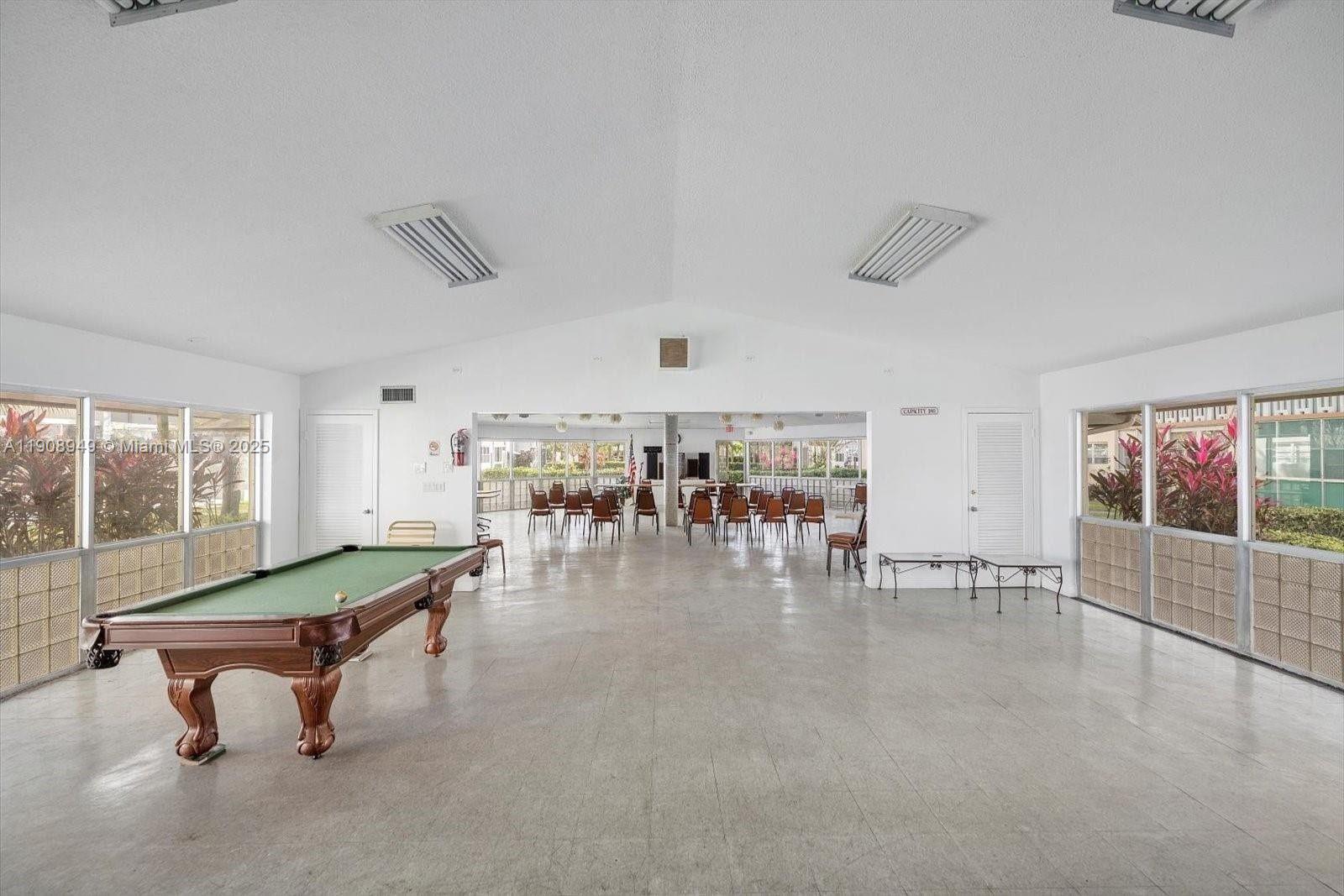 Photo of 609 14th Ave  #105, Hallandale Beach, Florida, 33009 - 