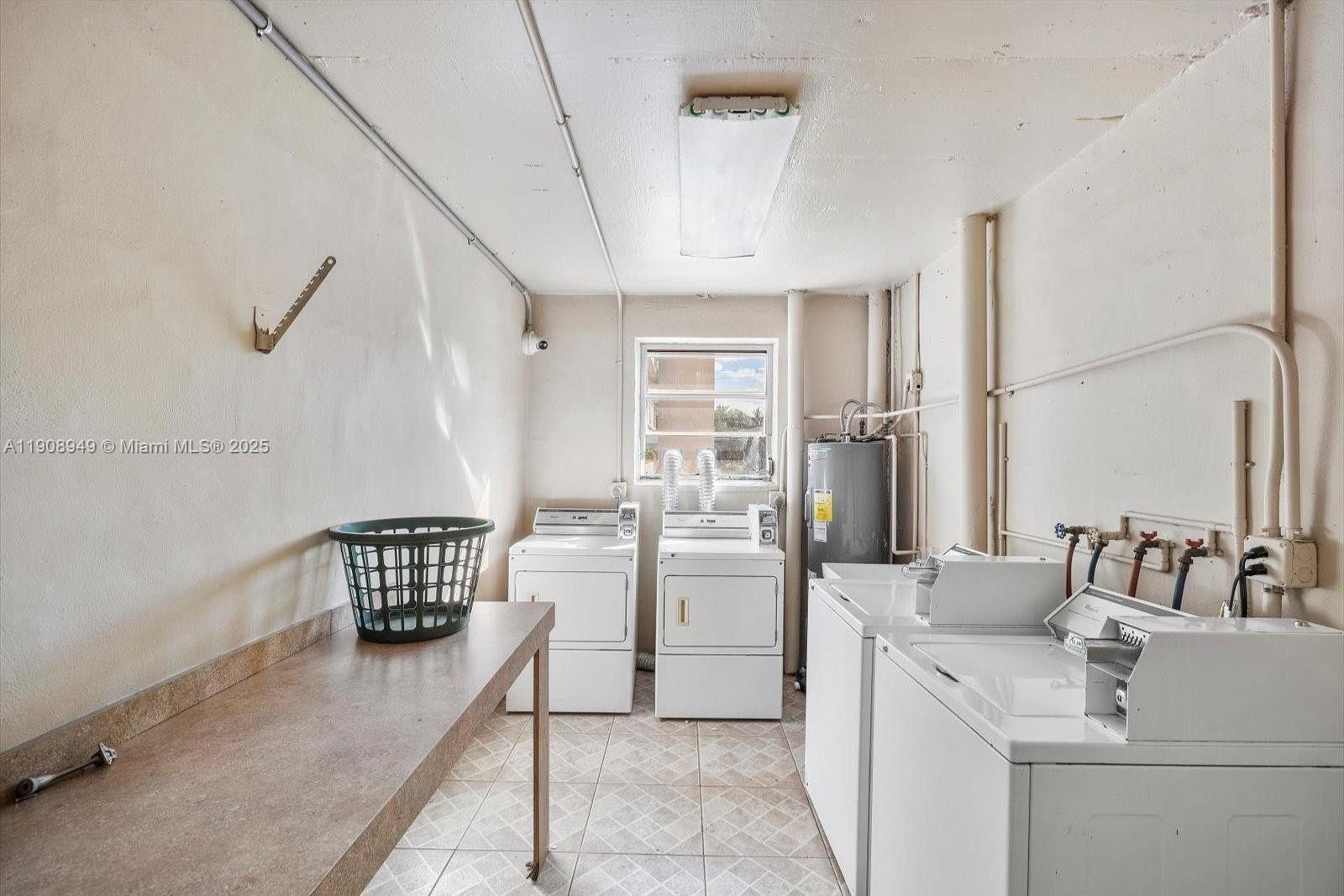 Photo of 609 14th Ave  #105, Hallandale Beach, Florida, 33009 - 