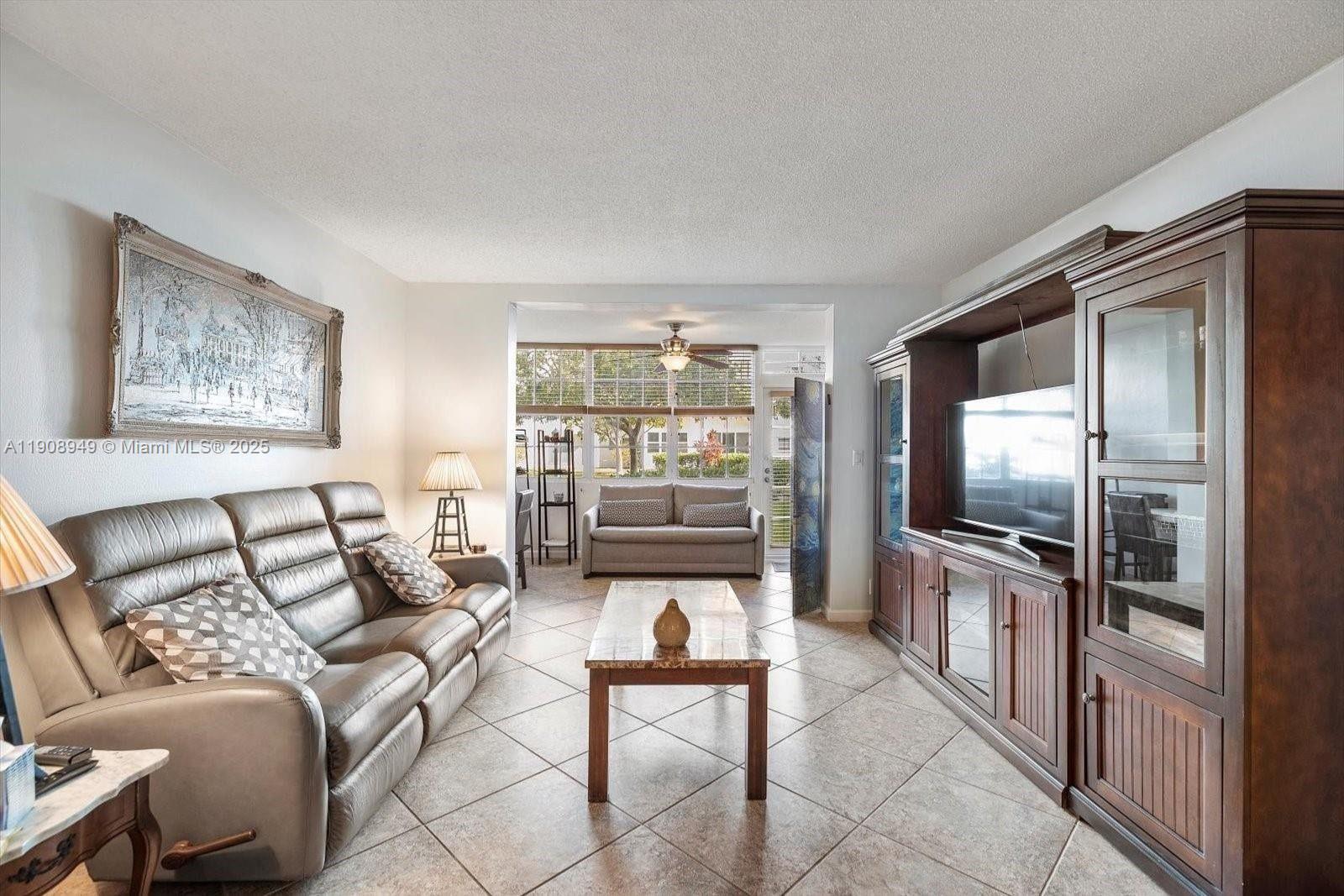 Photo of 609 14th Ave  #105, Hallandale Beach, Florida, 33009 - 