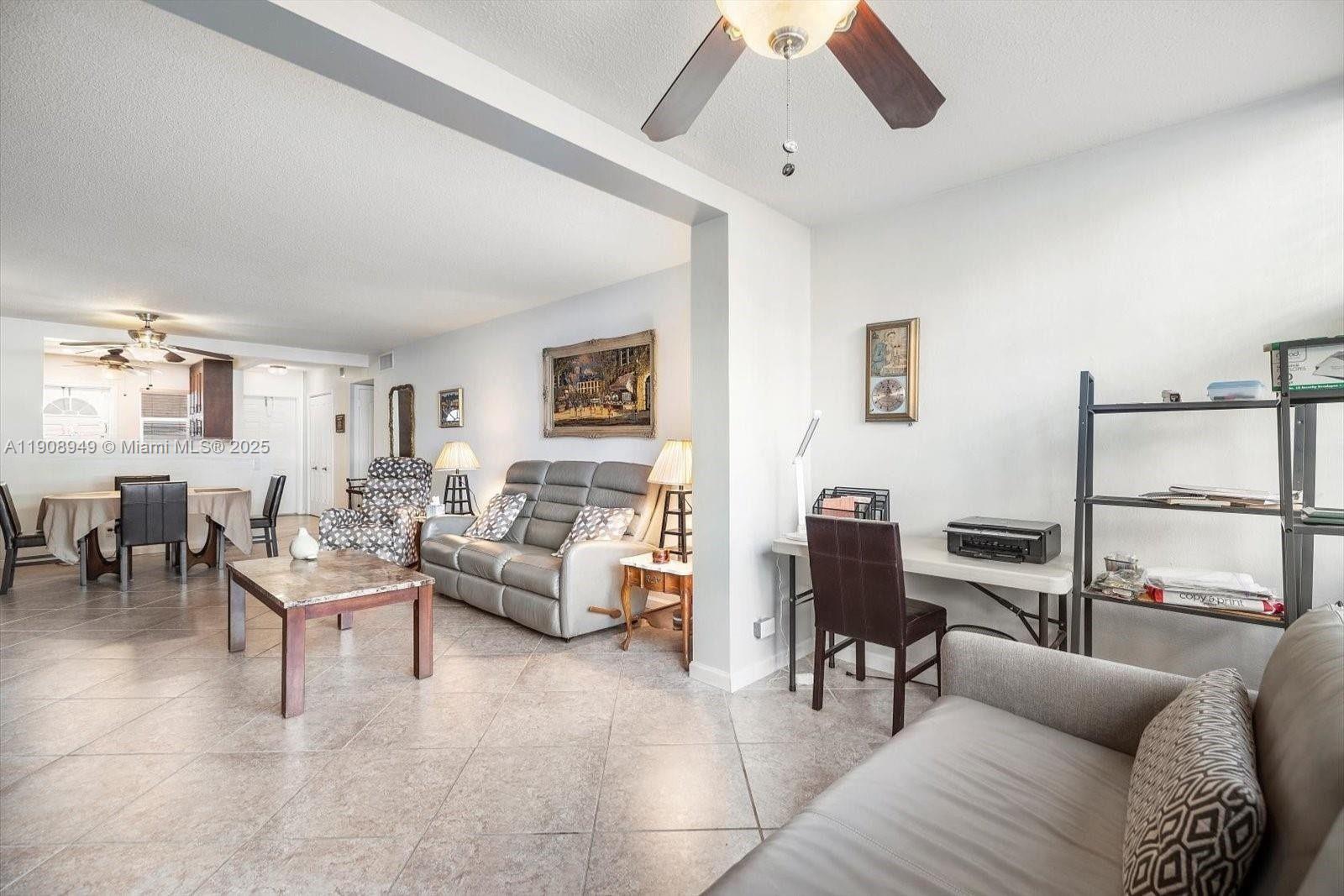 Photo of 609 14th Ave  #105, Hallandale Beach, Florida, 33009 - 