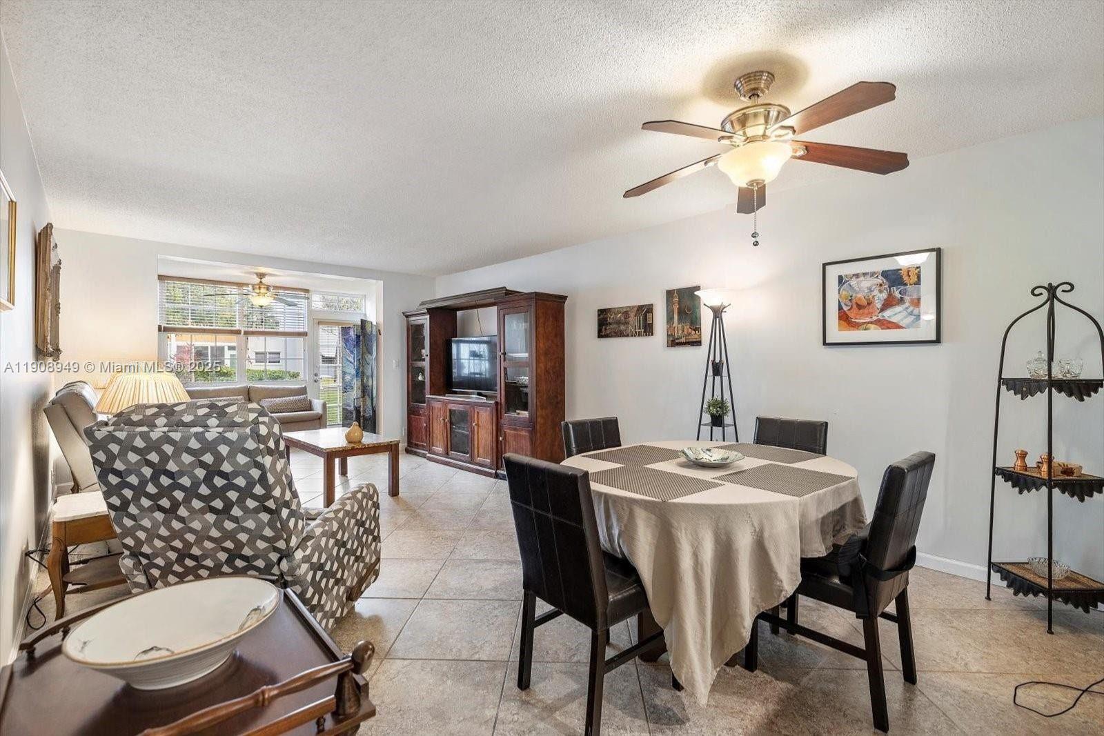 Photo of 609 14th Ave  #105, Hallandale Beach, Florida, 33009 - 