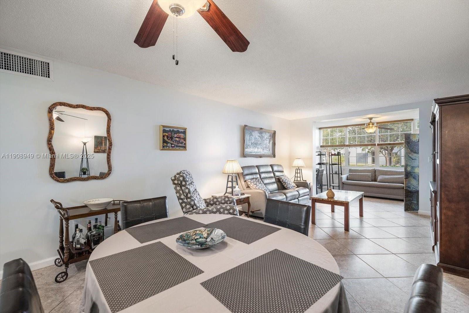 Photo of 609 14th Ave  #105, Hallandale Beach, Florida, 33009 - 