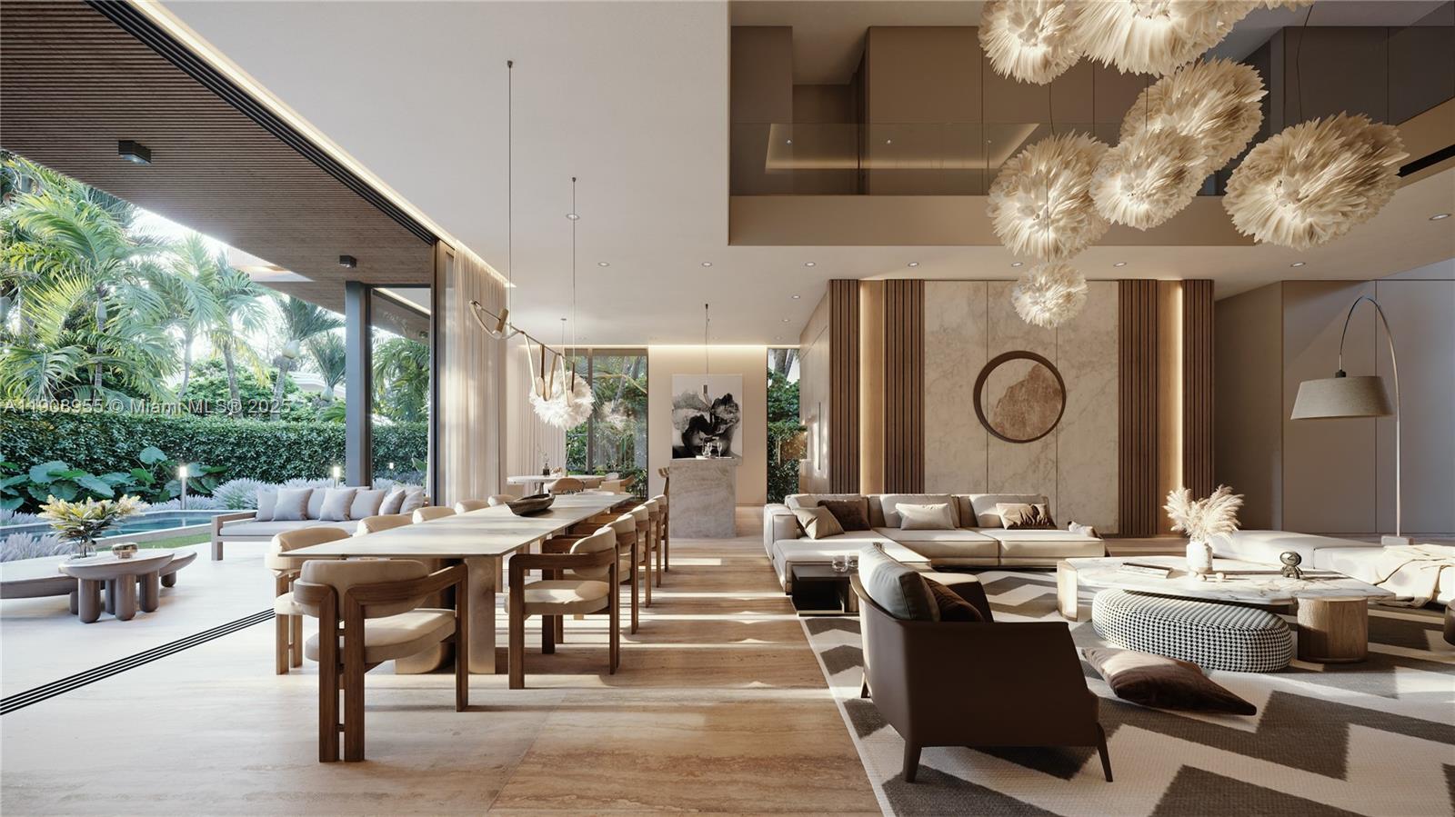   /   sq. ft. $ 2025-11-05 0 foto