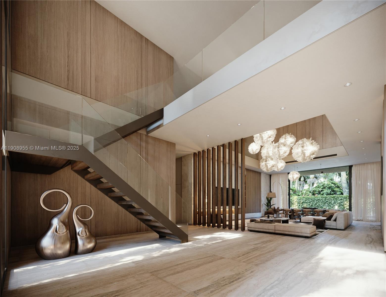   /   sq. ft. $ 2025-11-05 0 foto