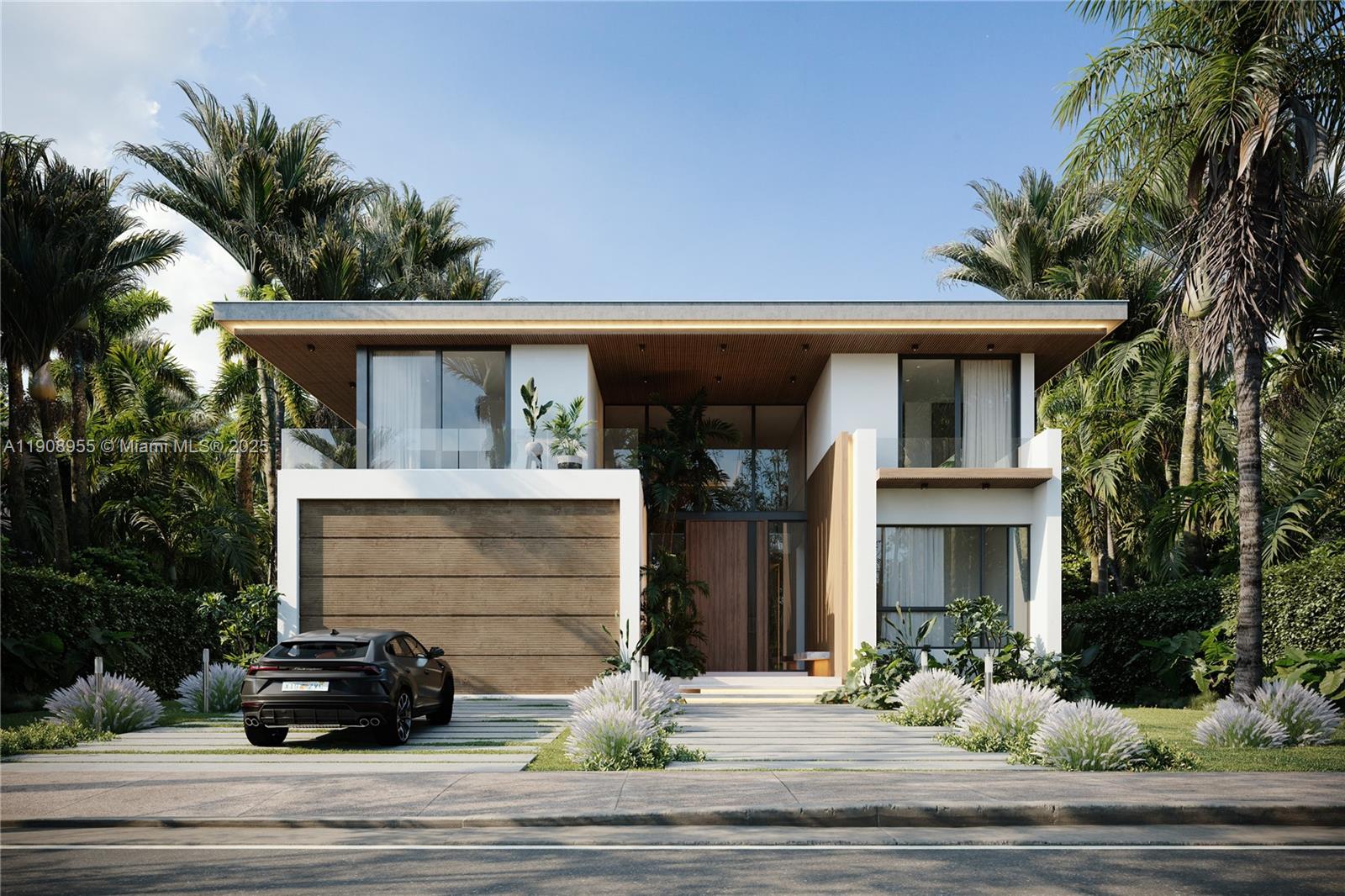   /   sq. ft. $ 2025-11-05 0 foto