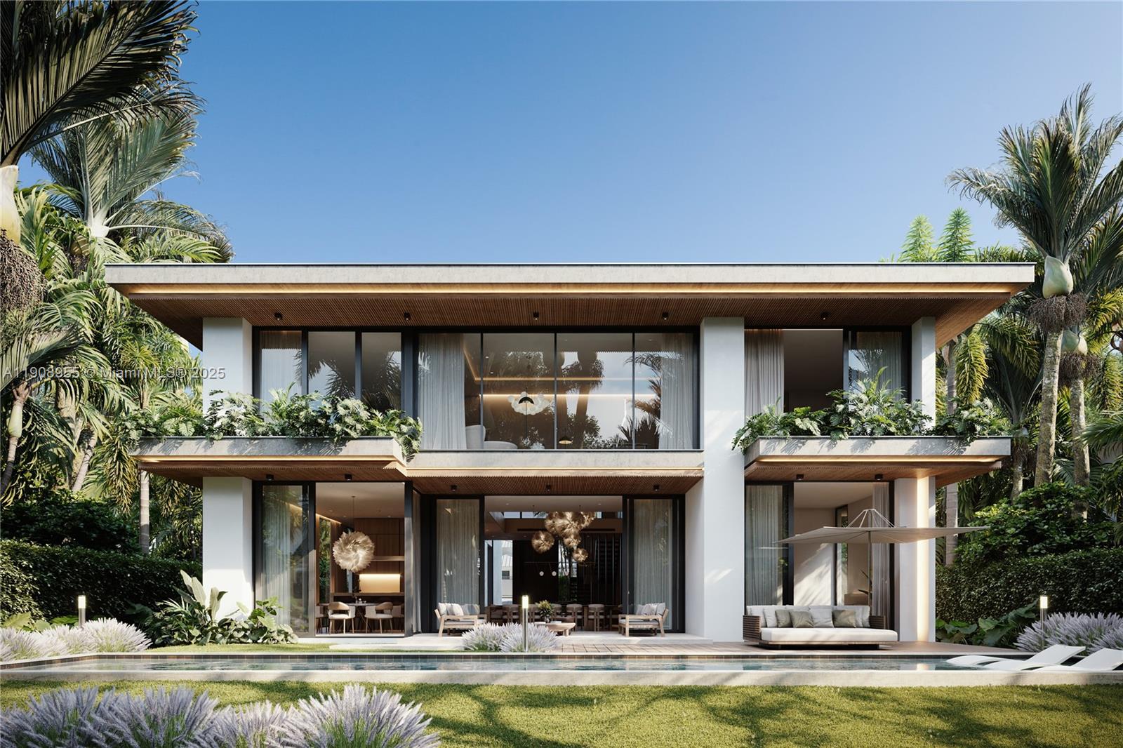   /   sq. ft. $ 2025-11-05 0 foto