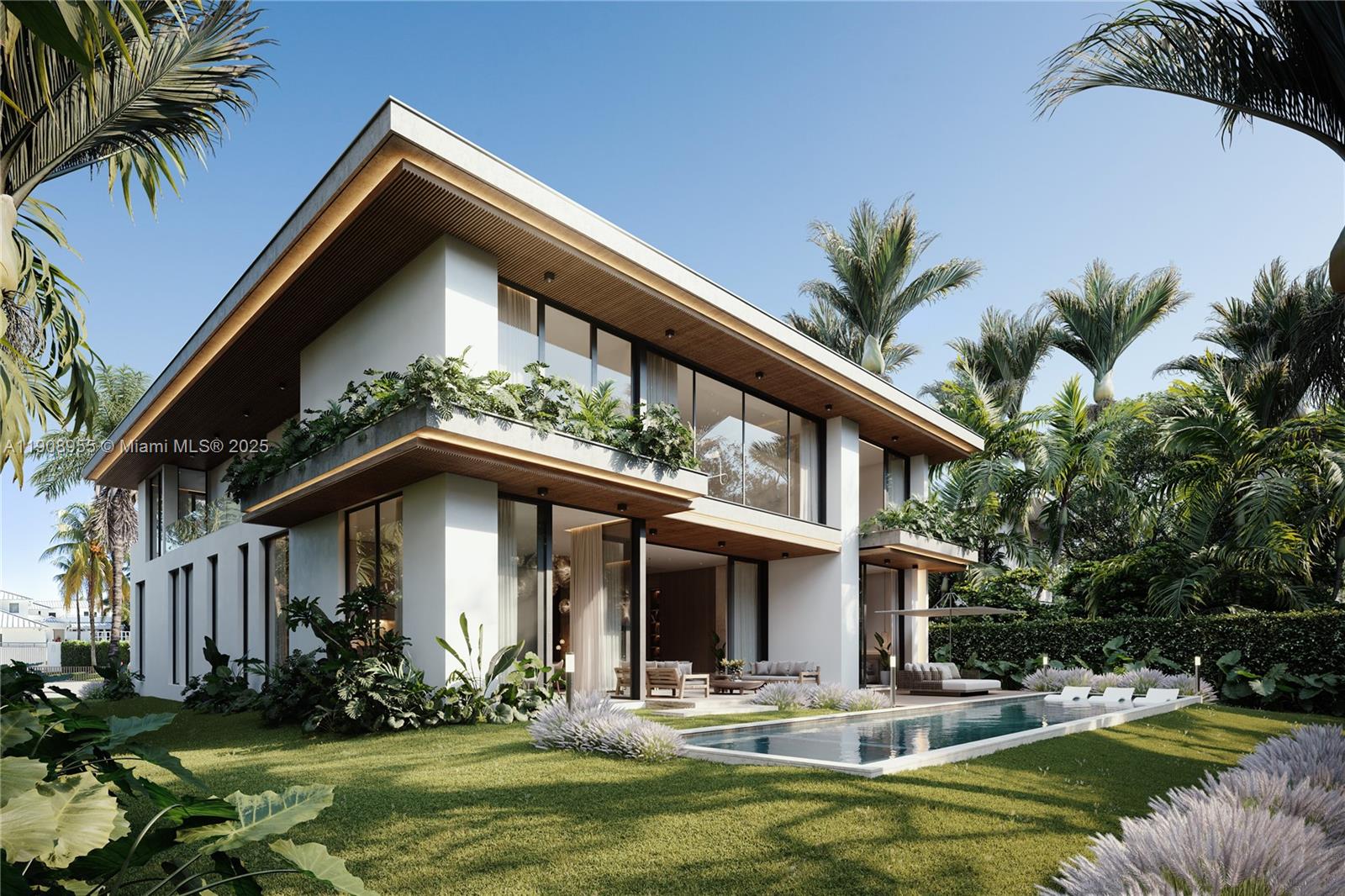   /   sq. ft. $ 2025-11-05 0 foto