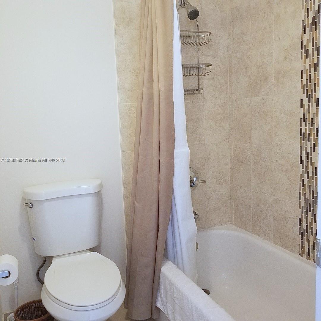 Photo of 17021 Bay Rd  #728, Sunny Isles Beach, Florida, 33160 - 