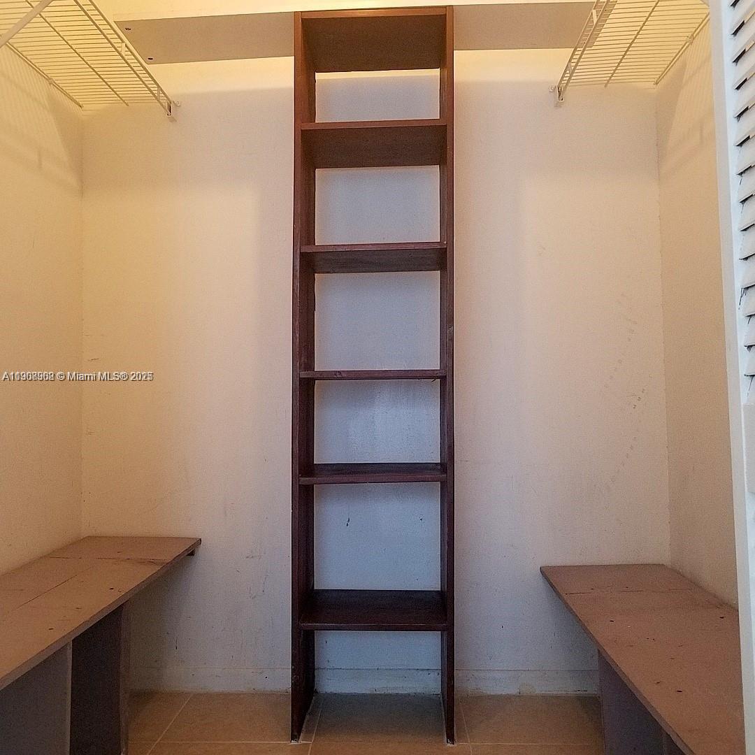 Photo of 17021 Bay Rd  #728, Sunny Isles Beach, Florida, 33160 - 