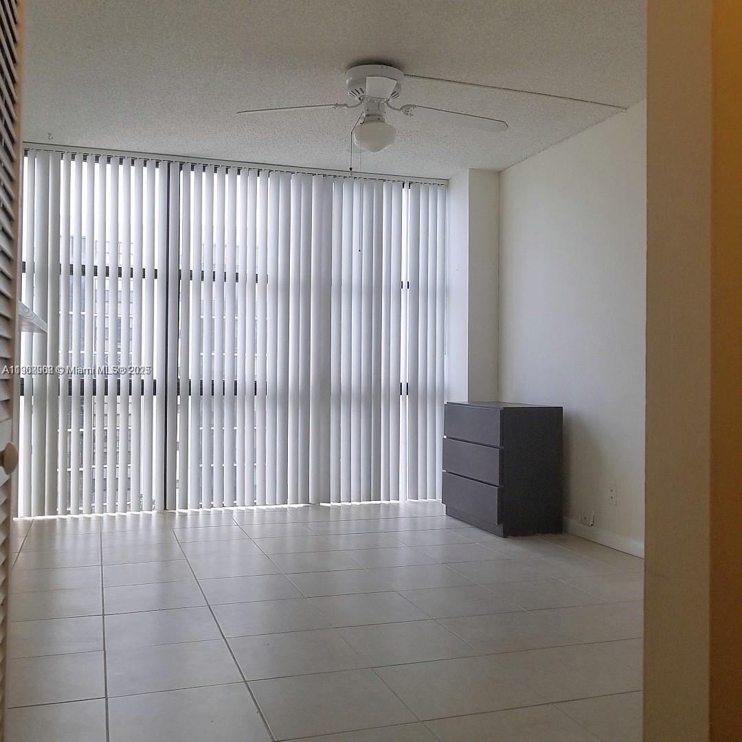 Photo of 17021 Bay Rd  #728, Sunny Isles Beach, Florida, 33160 - 