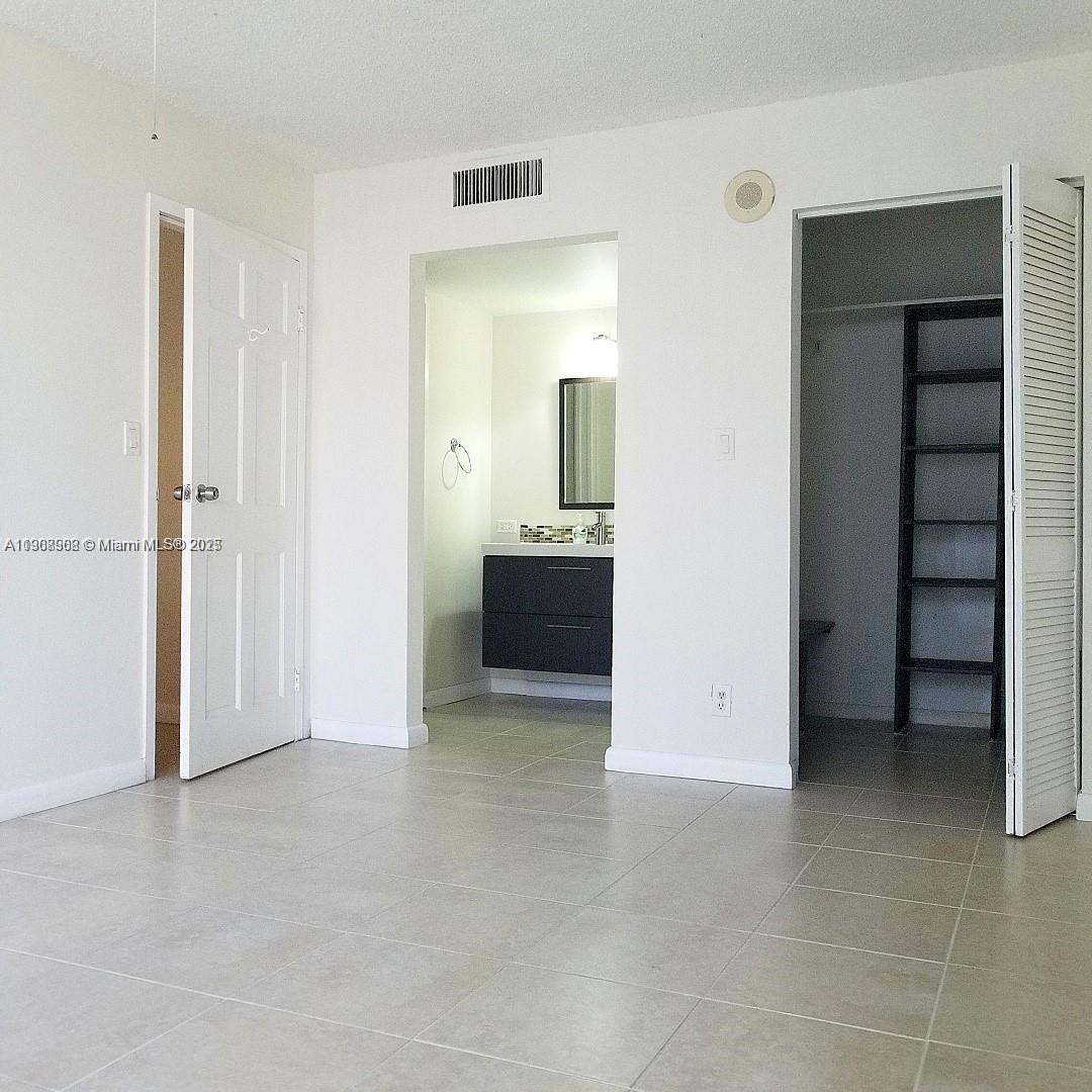 Photo of 17021 Bay Rd  #728, Sunny Isles Beach, Florida, 33160 - 