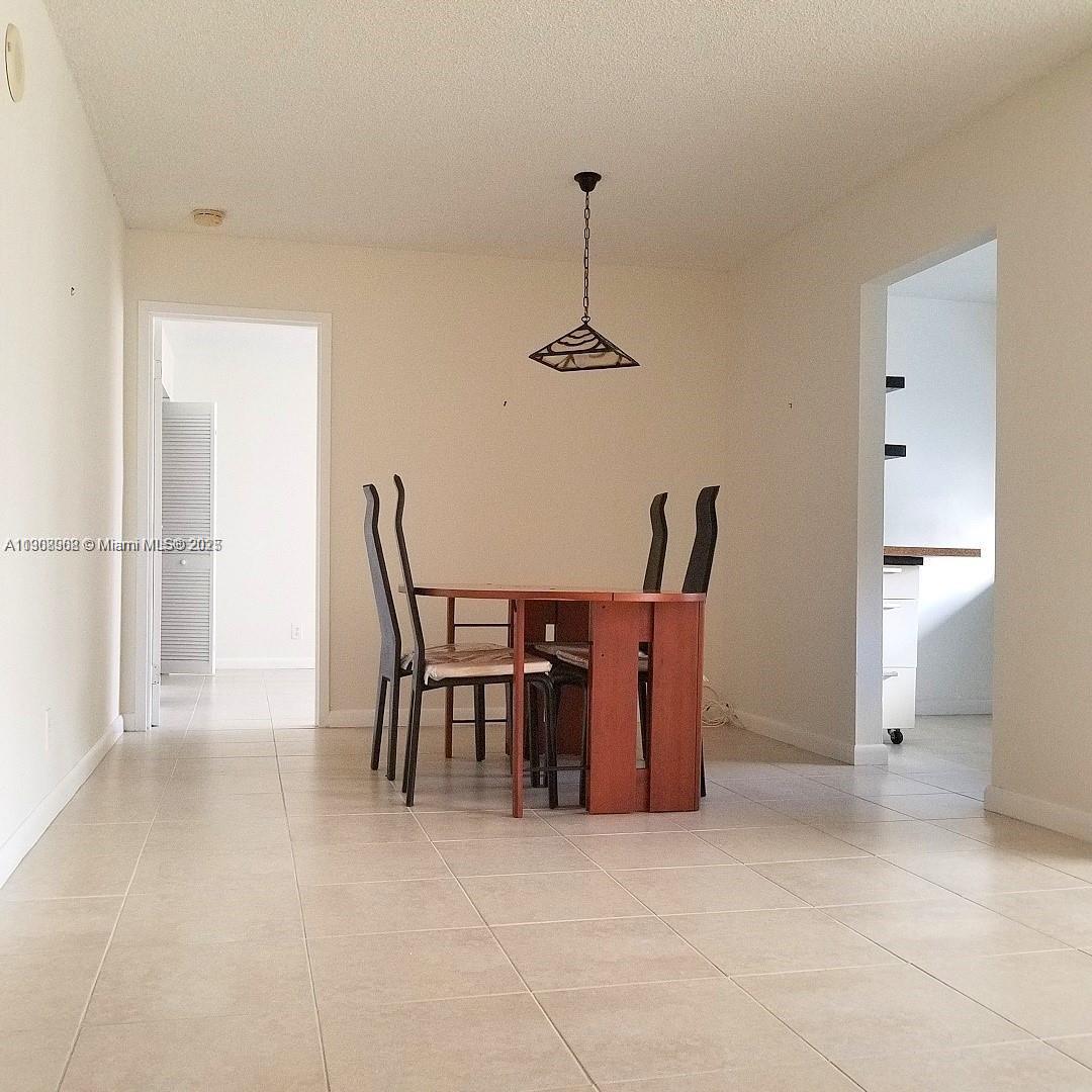 Photo of 17021 Bay Rd  #728, Sunny Isles Beach, Florida, 33160 - 