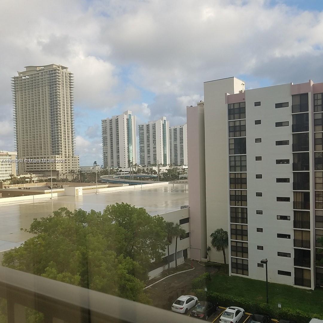Photo of 17021 Bay Rd  #728, Sunny Isles Beach, Florida, 33160 - 