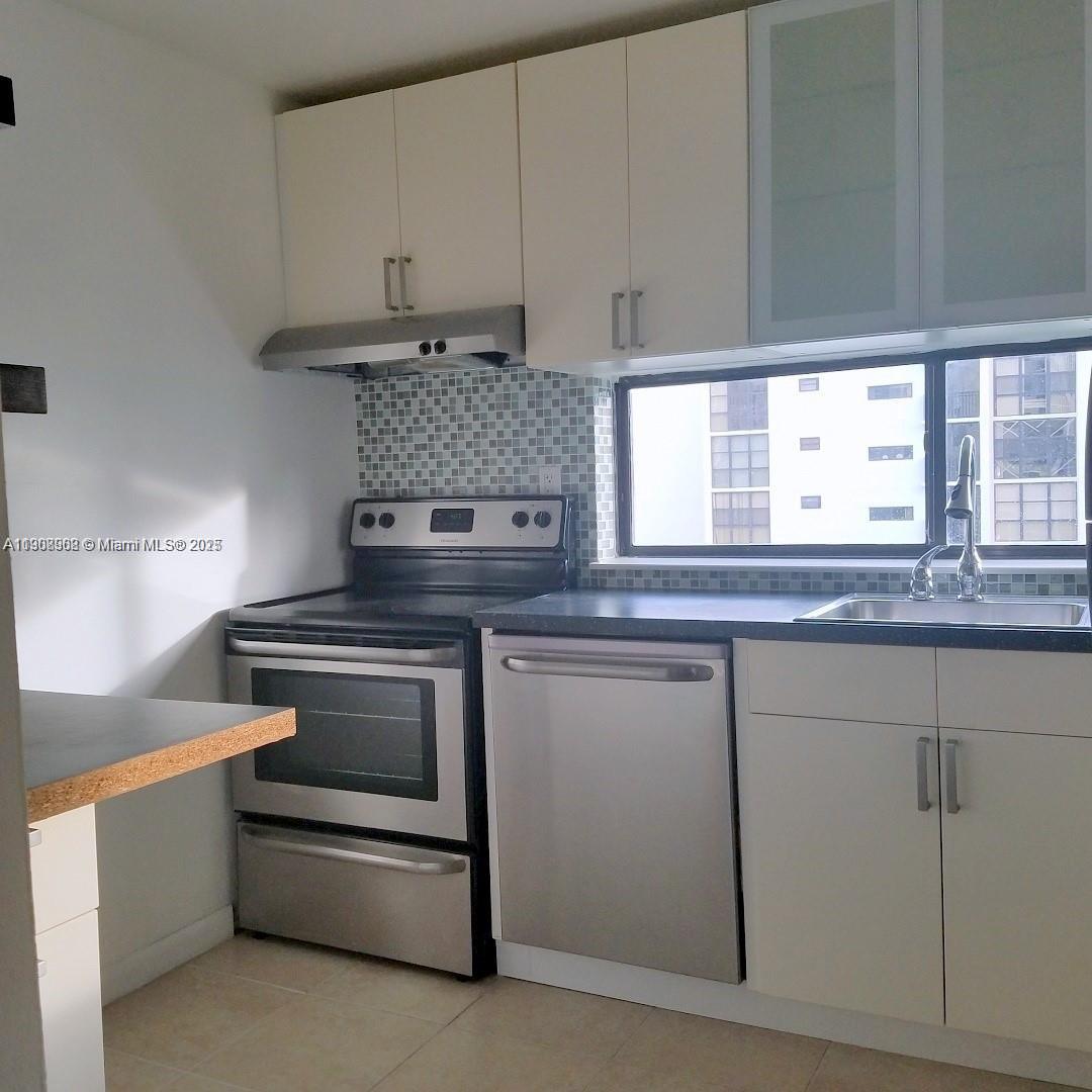 Photo of 17021 Bay Rd  #728, Sunny Isles Beach, Florida, 33160 - 