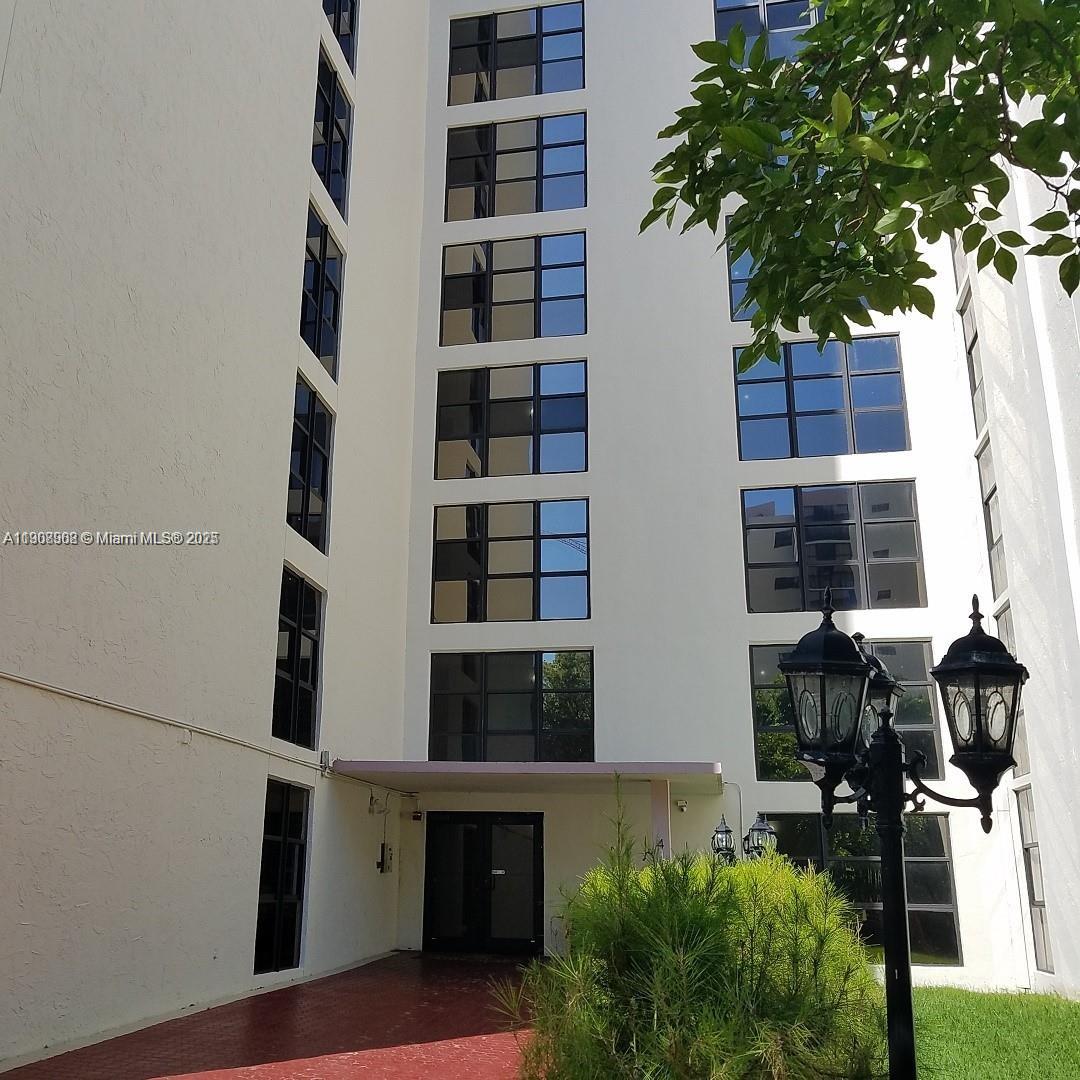 Photo of 17021 Bay Rd  #728, Sunny Isles Beach, Florida, 33160 - 