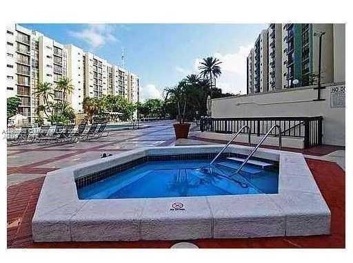Photo of 17021 Bay Rd  #728, Sunny Isles Beach, Florida, 33160 - 