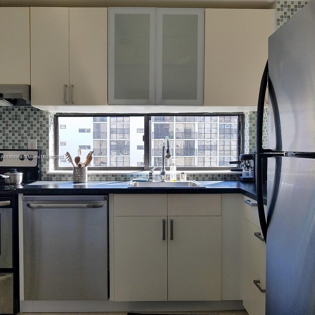 Photo of 17021 Bay Rd  #728, Sunny Isles Beach, Florida, 33160 - 