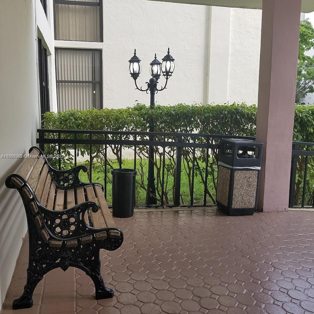 Photo of 17021 Bay Rd  #728, Sunny Isles Beach, Florida, 33160 - 