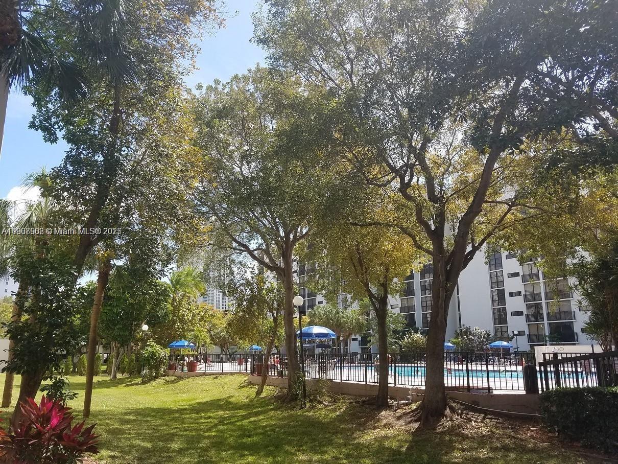 Photo of 17021 Bay Rd  #728, Sunny Isles Beach, Florida, 33160 - 