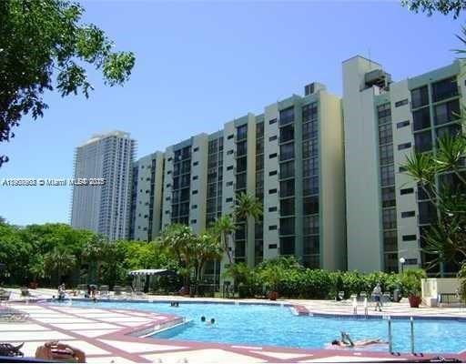 Photo of 17021 Bay Rd  #728, Sunny Isles Beach, Florida, 33160 - 