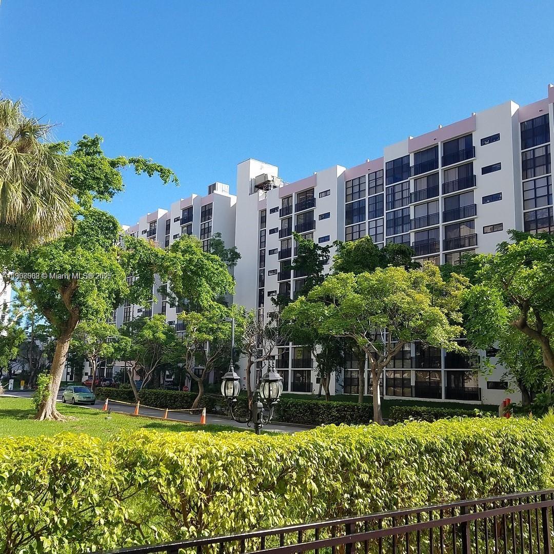 Photo of 17021 Bay Rd  #728, Sunny Isles Beach, Florida, 33160 - 