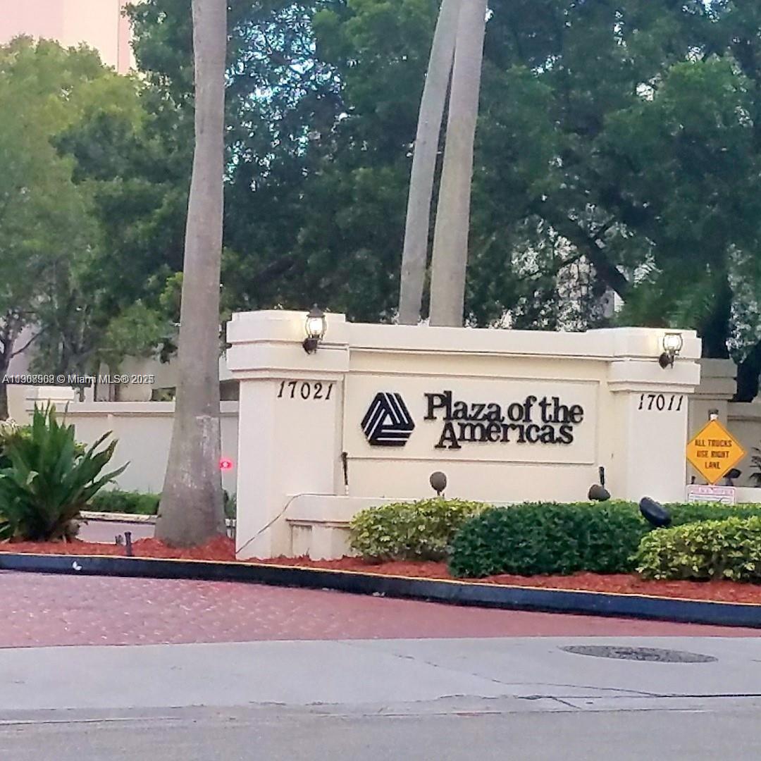 Photo of 17021 Bay Rd  #728, Sunny Isles Beach, Florida, 33160 - 