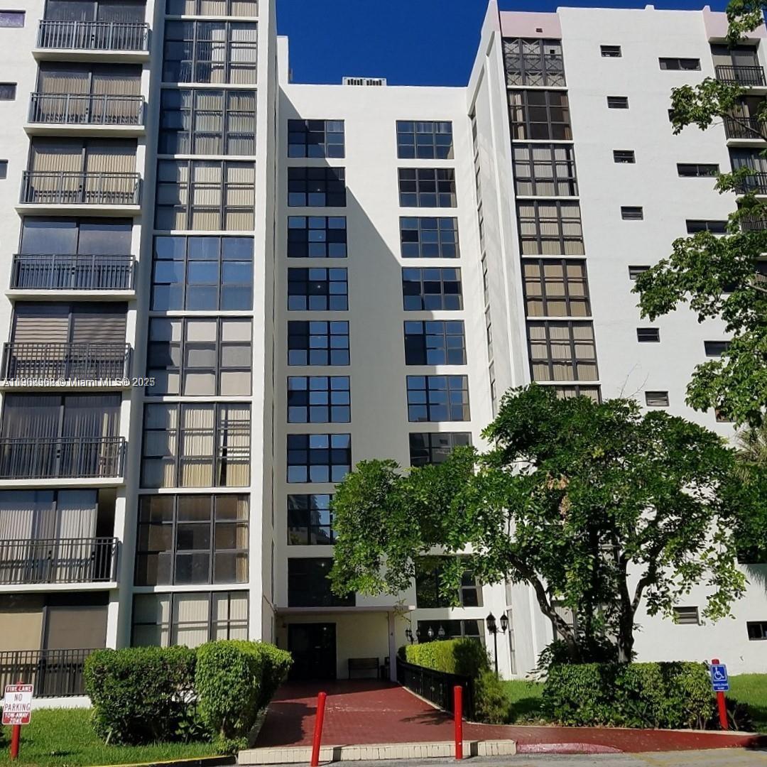 Photo of 17021 Bay Rd  #728, Sunny Isles Beach, Florida, 33160 - 