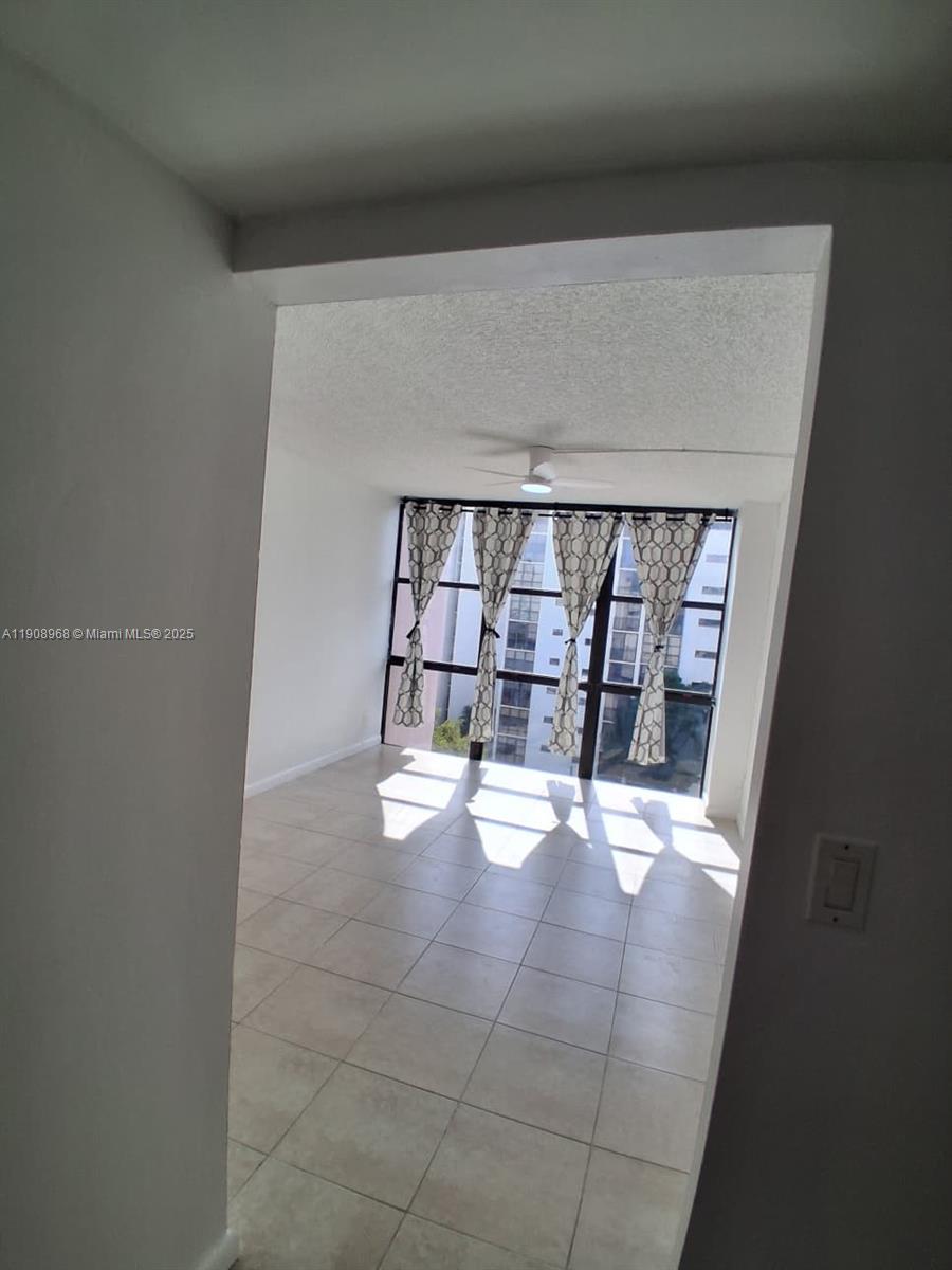 Photo of 17021 Bay Rd  #728, Sunny Isles Beach, Florida, 33160 - 