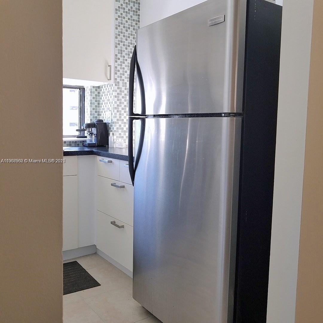 Photo of 17021 Bay Rd  #728, Sunny Isles Beach, Florida, 33160 - 