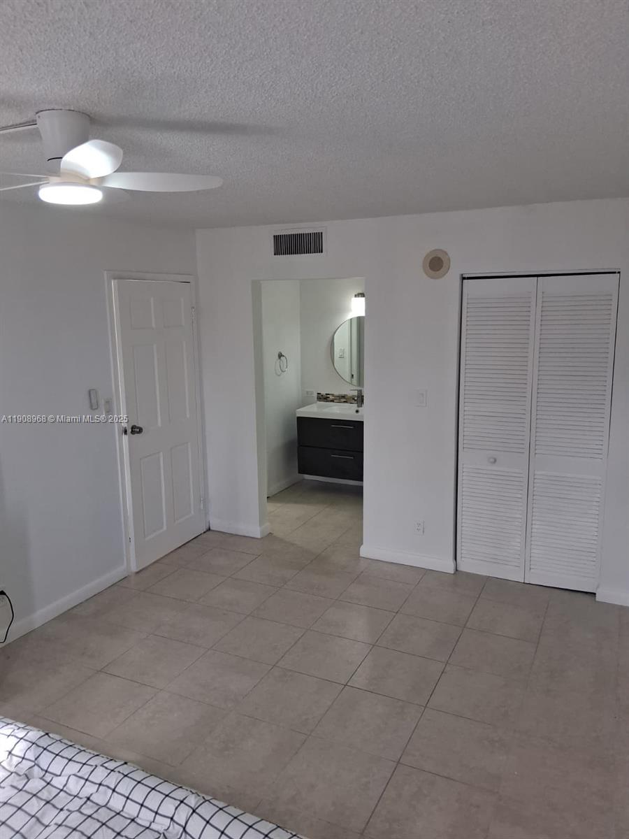 Photo of 17021 Bay Rd  #728, Sunny Isles Beach, Florida, 33160 - 