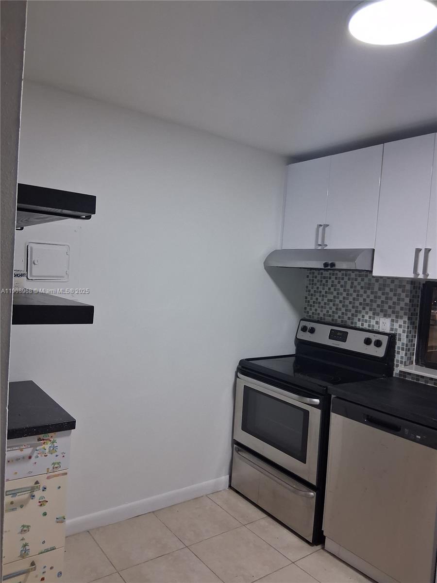 Photo of 17021 Bay Rd  #728, Sunny Isles Beach, Florida, 33160 - 