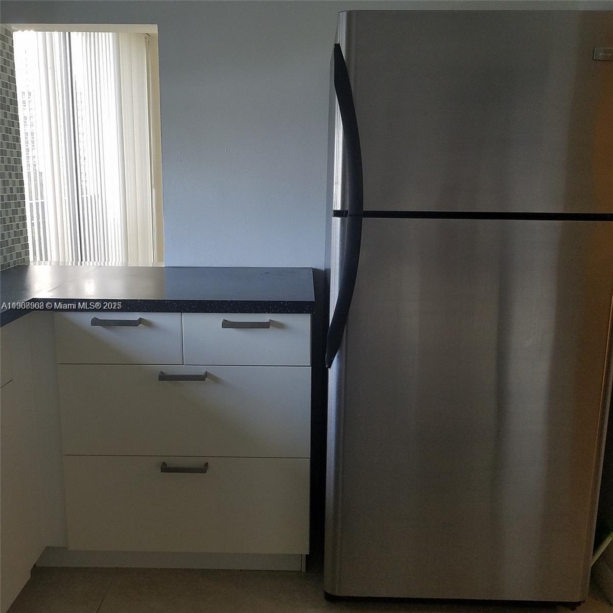 Photo of 17021 Bay Rd  #728, Sunny Isles Beach, Florida, 33160 - 