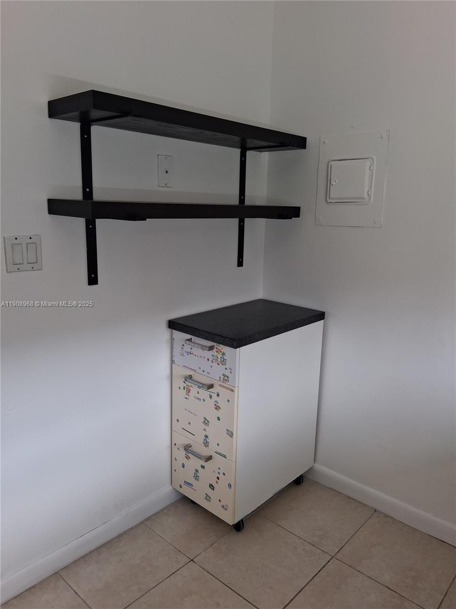 Photo of 17021 Bay Rd  #728, Sunny Isles Beach, Florida, 33160 - 