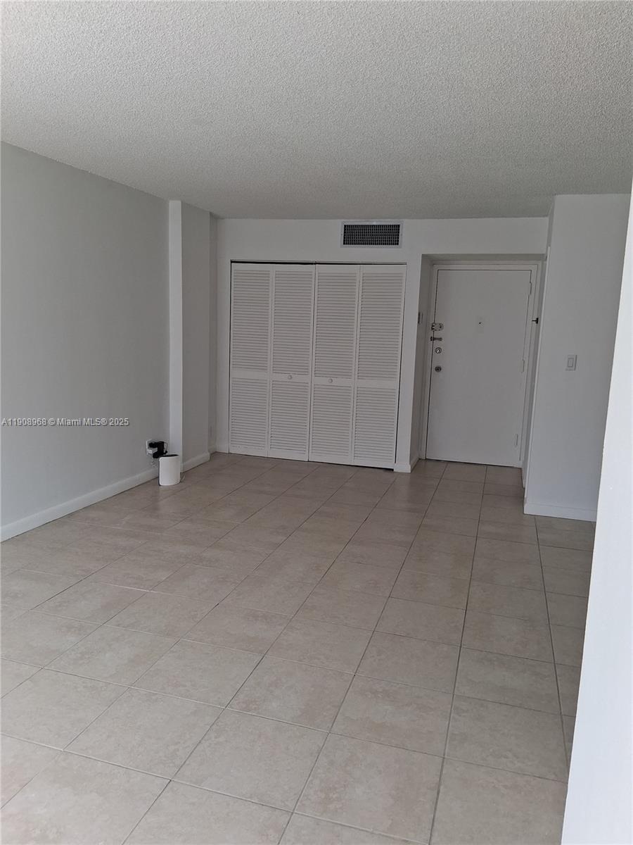 Photo of 17021 Bay Rd  #728, Sunny Isles Beach, Florida, 33160 - 