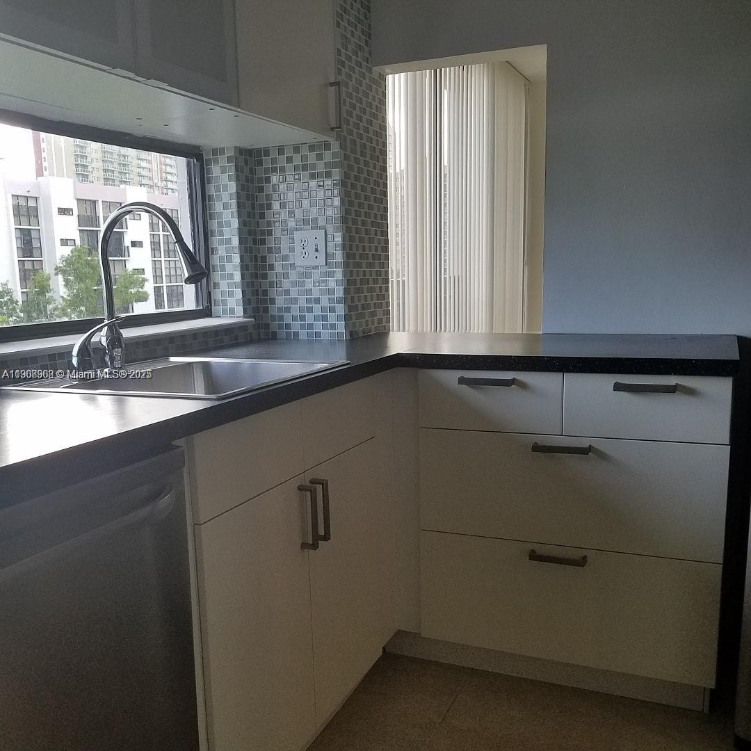 Photo of 17021 Bay Rd  #728, Sunny Isles Beach, Florida, 33160 - 