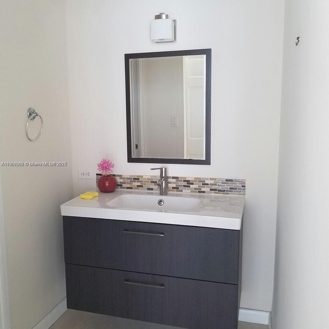 Photo of 17021 Bay Rd  #728, Sunny Isles Beach, Florida, 33160 - 