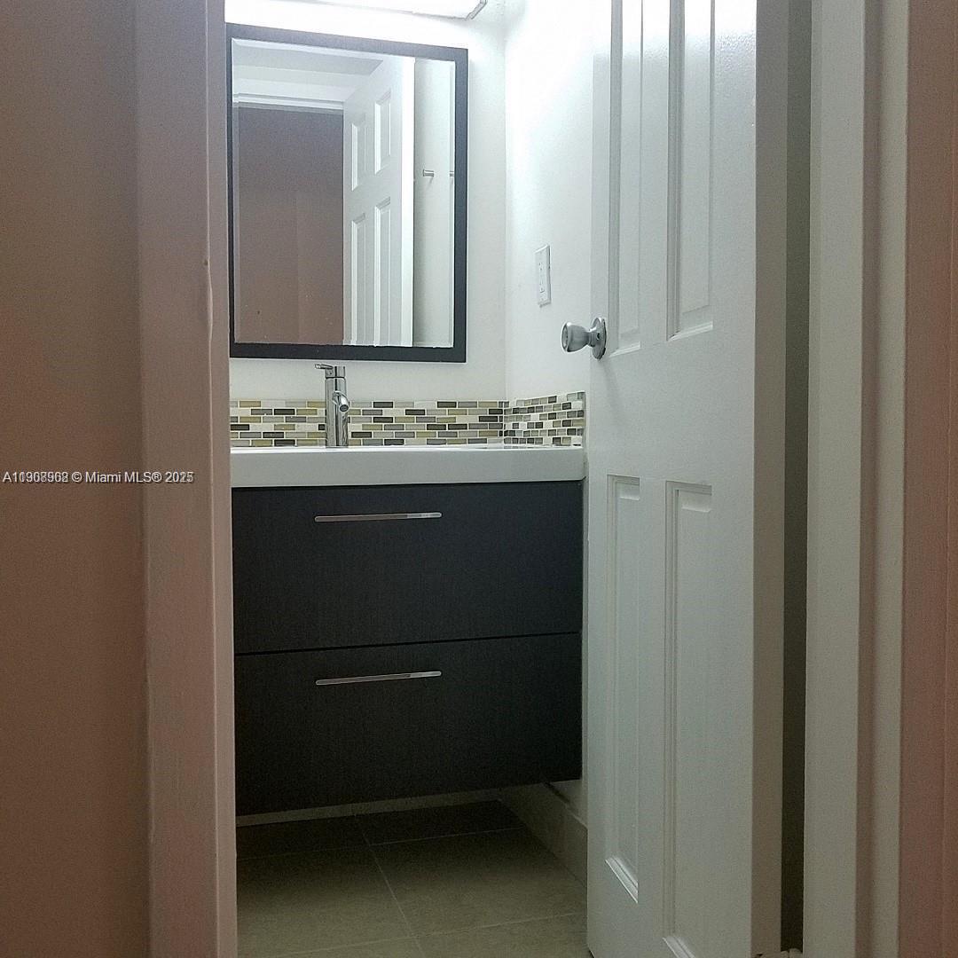 Photo of 17021 Bay Rd  #728, Sunny Isles Beach, Florida, 33160 - 