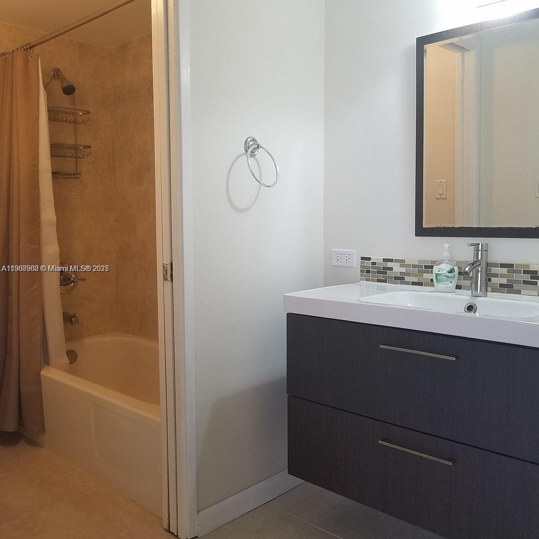 Photo of 17021 Bay Rd  #728, Sunny Isles Beach, Florida, 33160 - 