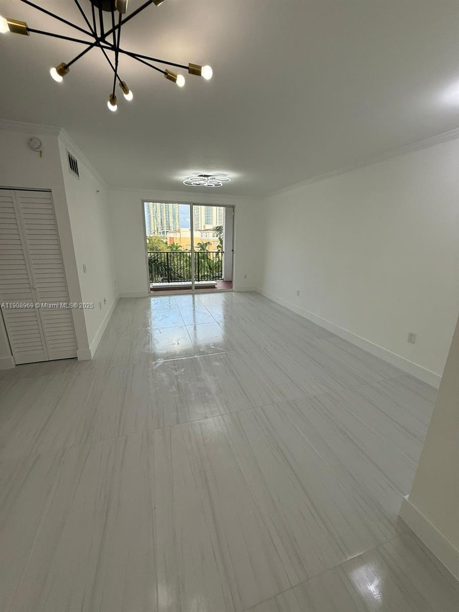Photo of 17100 Bay Rd  #1617, Sunny Isles Beach, Florida, 33160 - 