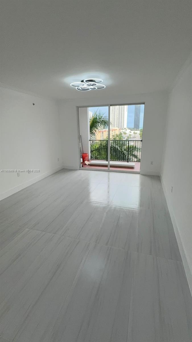 Photo of 17100 Bay Rd  #1617, Sunny Isles Beach, Florida, 33160 - 
