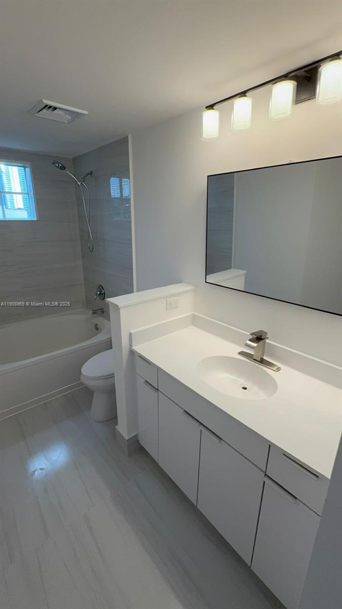 Photo of 17100 Bay Rd  #1617, Sunny Isles Beach, Florida, 33160 - 