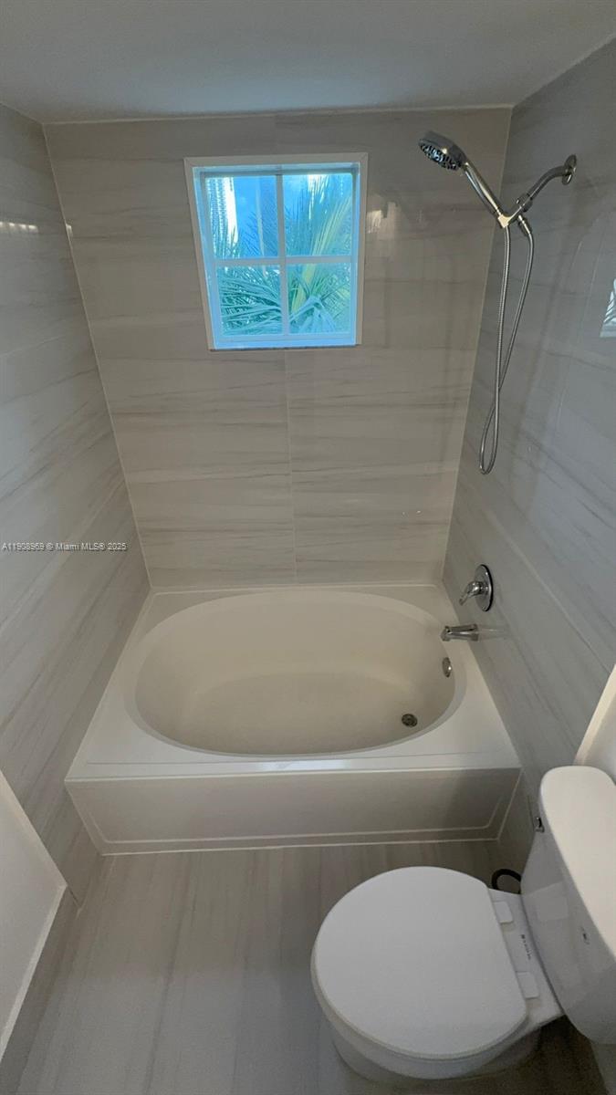 Photo of 17100 Bay Rd  #1617, Sunny Isles Beach, Florida, 33160 - 