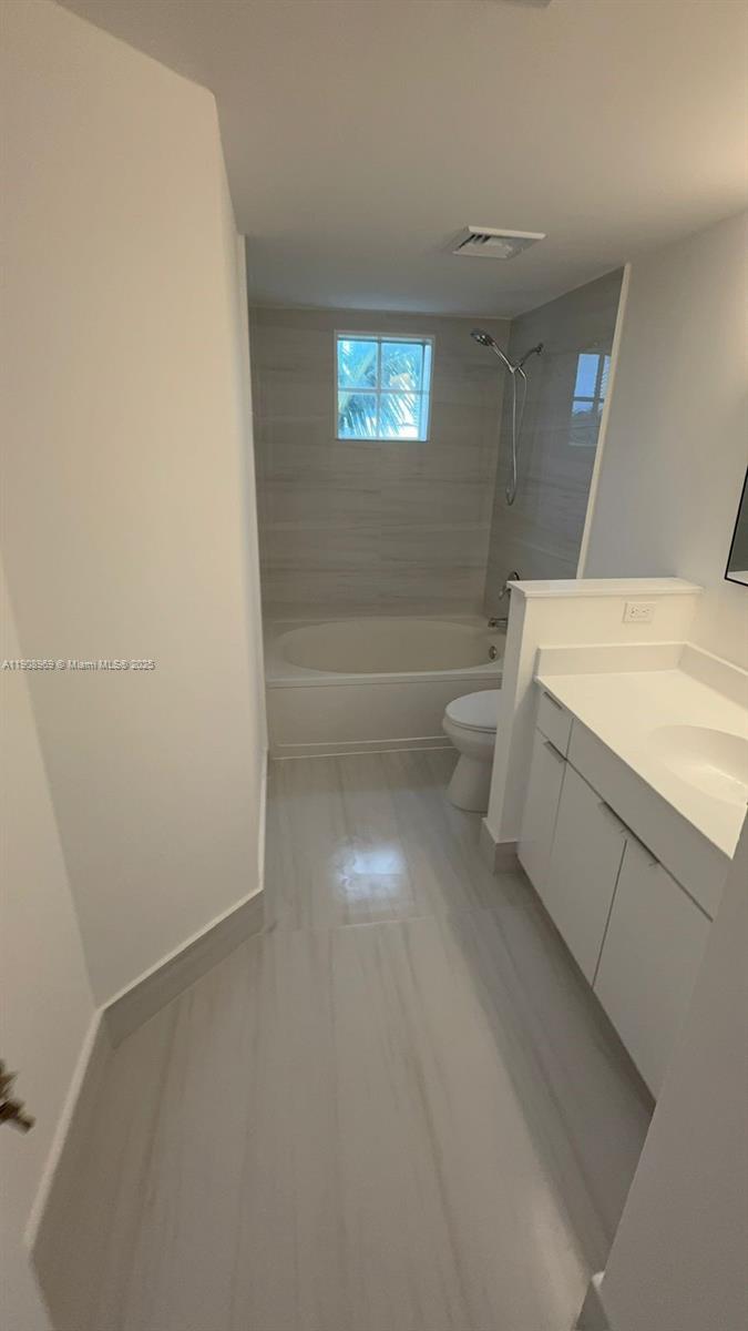 Photo of 17100 Bay Rd  #1617, Sunny Isles Beach, Florida, 33160 - 