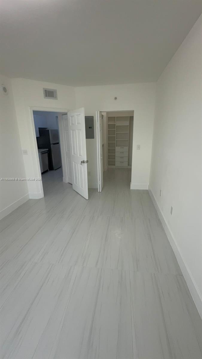 Photo of 17100 Bay Rd  #1617, Sunny Isles Beach, Florida, 33160 - 