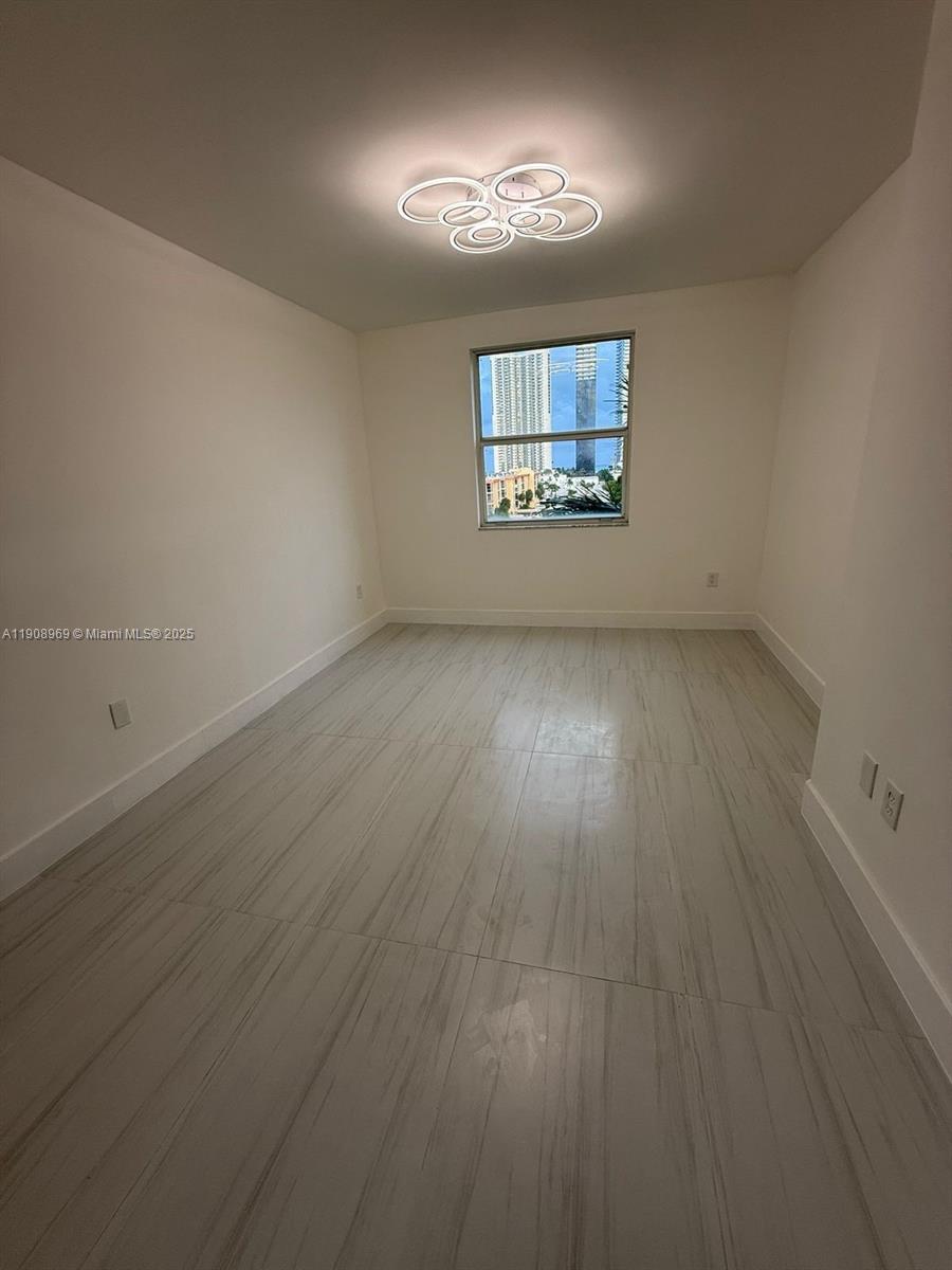 Photo of 17100 Bay Rd  #1617, Sunny Isles Beach, Florida, 33160 - 