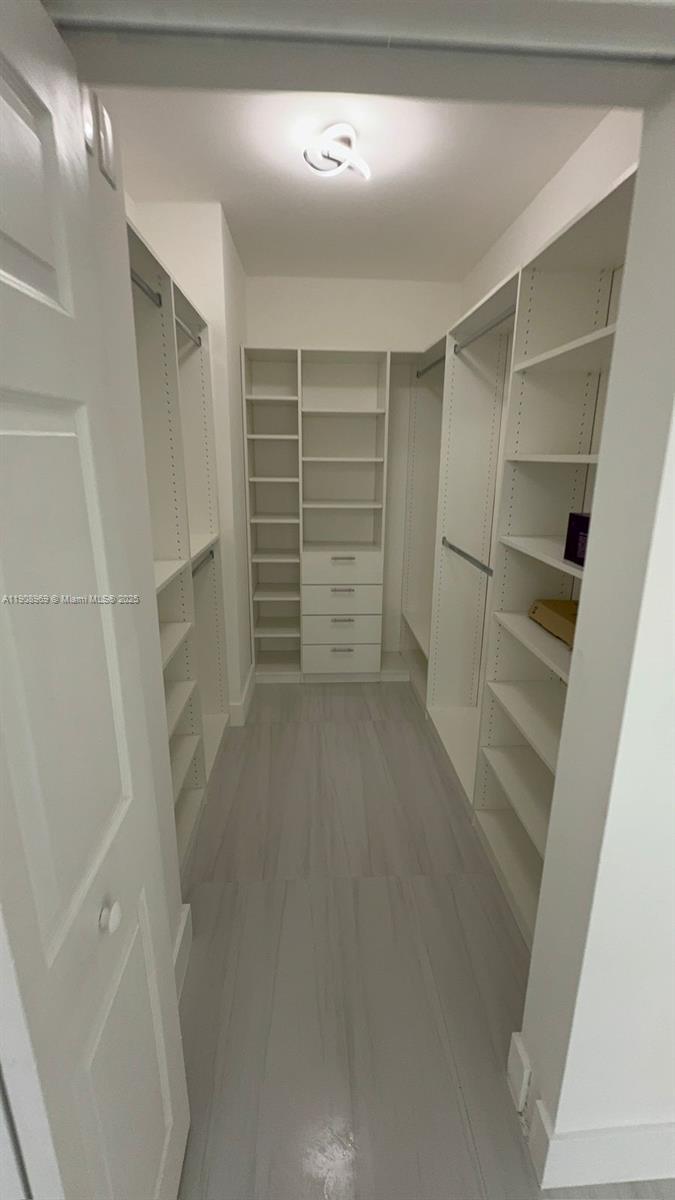 Photo of 17100 Bay Rd  #1617, Sunny Isles Beach, Florida, 33160 - 