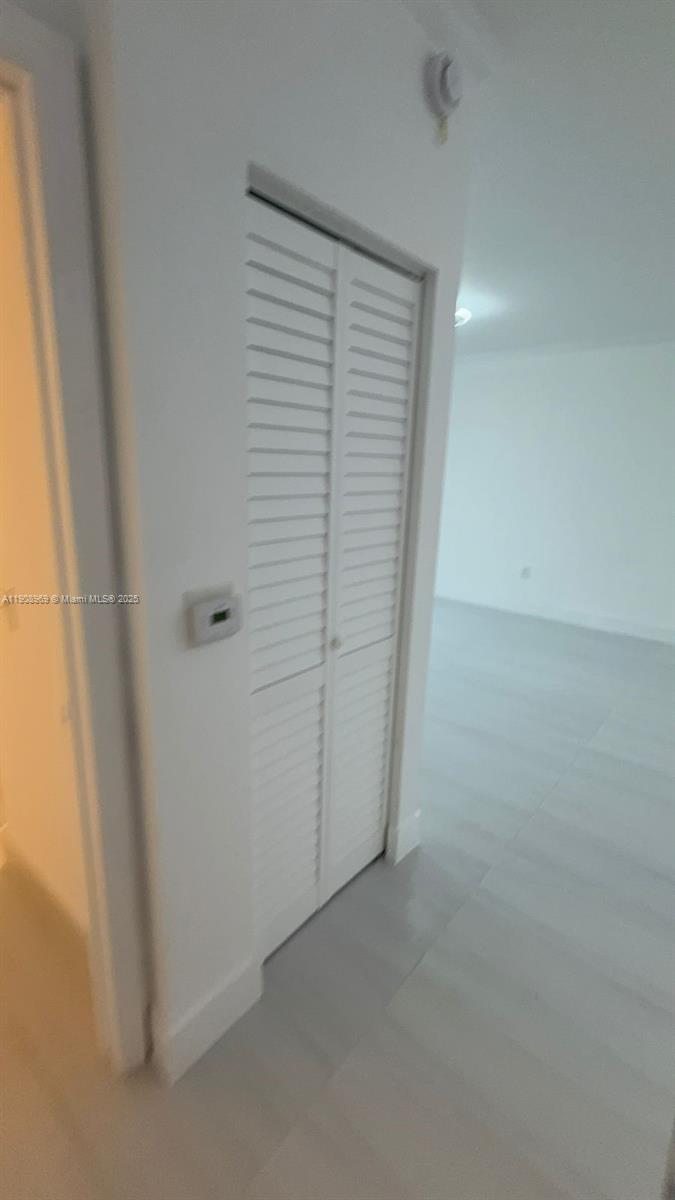 Photo of 17100 Bay Rd  #1617, Sunny Isles Beach, Florida, 33160 - 