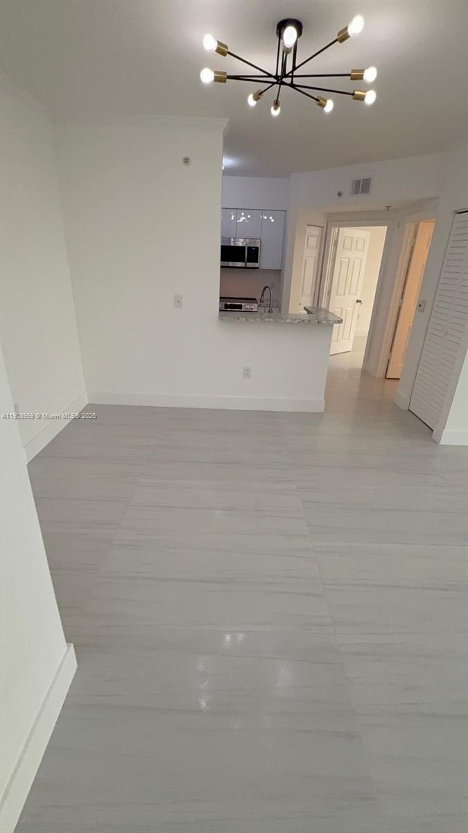 Photo of 17100 Bay Rd  #1617, Sunny Isles Beach, Florida, 33160 - 