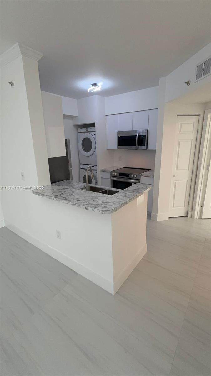 Photo of 17100 Bay Rd  #1617, Sunny Isles Beach, Florida, 33160 - 